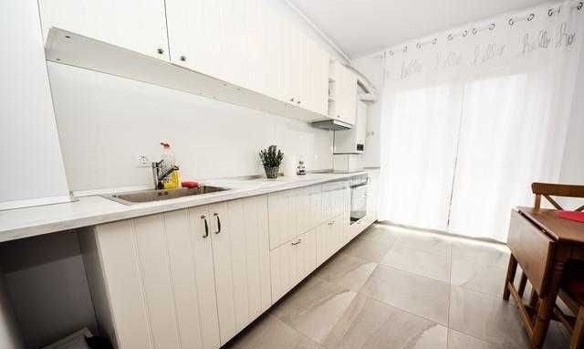 Apartament 2 camere | Onix Residence | Grozavesti | Vedere panoramica