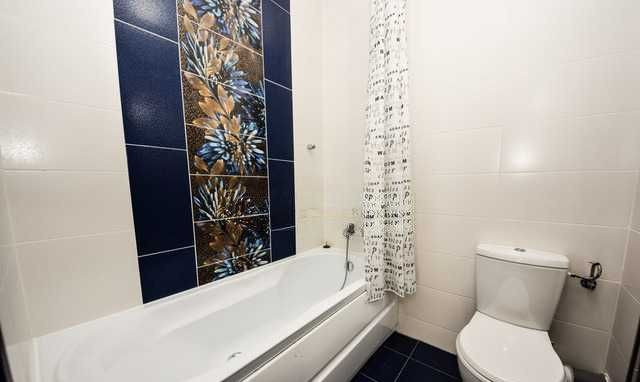 Apartament 2 camere | Onix Residence | Grozavesti | Vedere panoramica