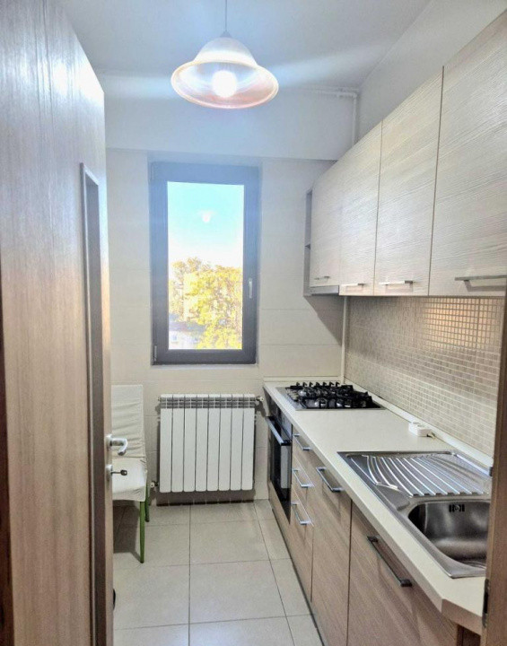 Apartament 2 camere | Bd.Unirii | bloc 2018 | premium | 