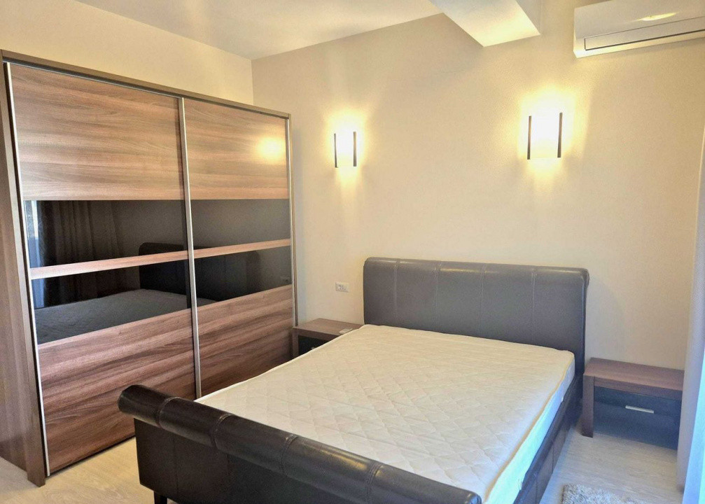 Apartament 2 camere | Bd.Unirii | bloc 2018 | premium | 