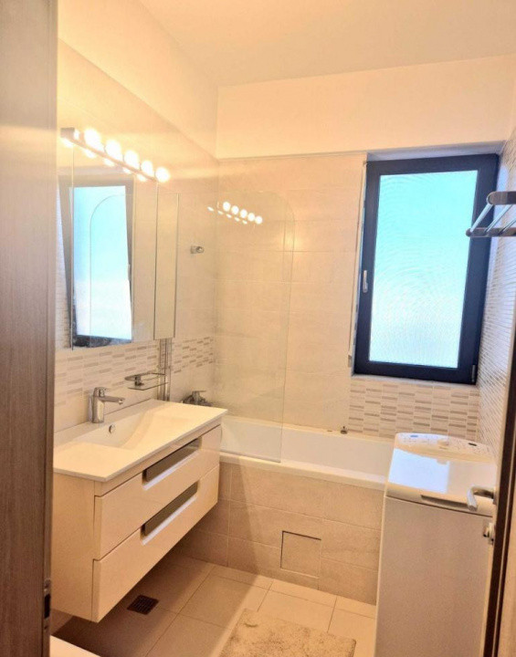 Apartament 2 camere | Bd.Unirii | bloc 2018 | premium | 