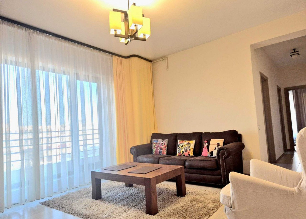 Apartament 2 camere | Bd.Unirii | bloc 2018 | premium | 