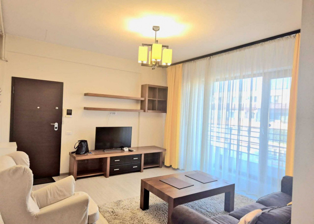 Apartament 2 camere | Bd.Unirii | bloc 2018 | premium | 