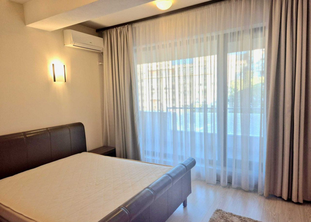 Apartament 2 camere | Bd.Unirii | bloc 2018 | premium | 