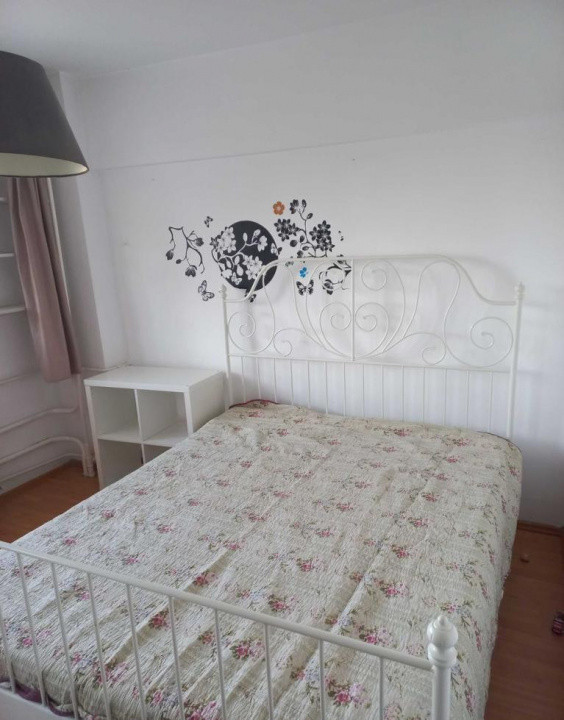 Apartament 2 camere | Stefan cel Mare | renovat | langa metrou
