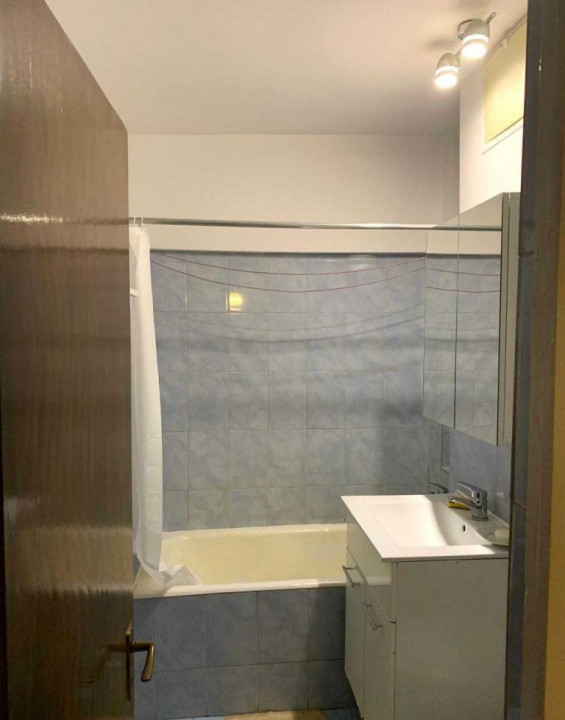 Apartament 2 camere | Stefan cel Mare | renovat | langa metrou