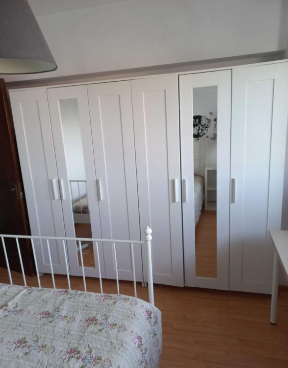 Apartament 2 camere | Stefan cel Mare | renovat | langa metrou