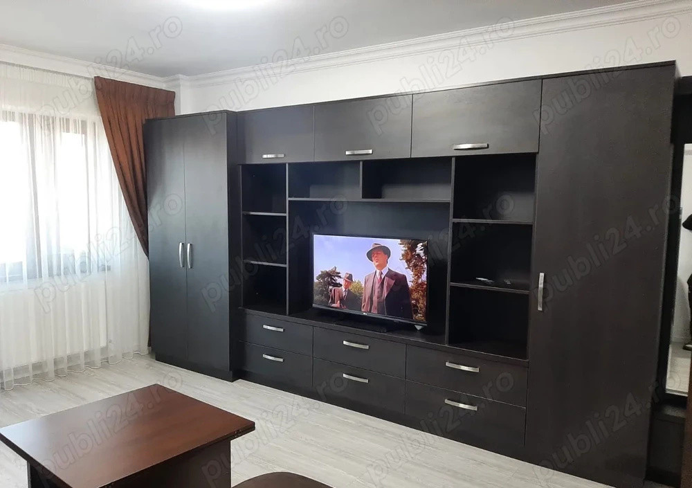 Apartament 4 camere  | Obor | centrala | renovat | 2 bai, langa metrou