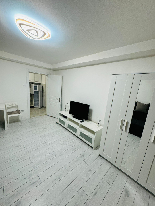 Apartament 2 camere Piata Victoriei | Iacob Felix | renovat | metrou |