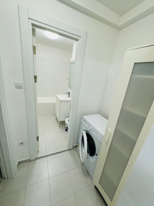 Apartament 2 camere Piata Victoriei | Iacob Felix | renovat | metrou |