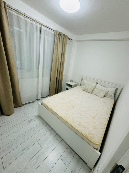 Apartament 2 camere Piata Victoriei | Iacob Felix | renovat | metrou |