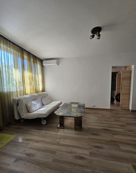 Apartament 2 camere Bd. Mihalache | renovat | metrou 1 Mai | 