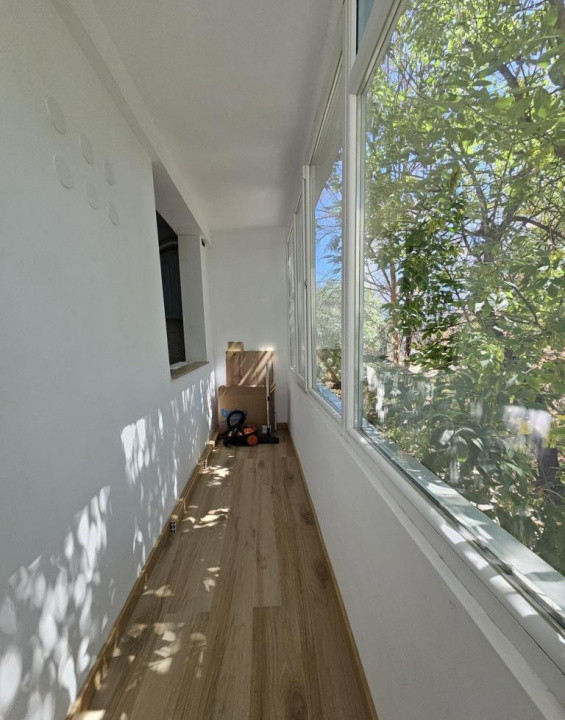 Apartament 2 camere Bd. Mihalache | renovat | metrou 1 Mai | 