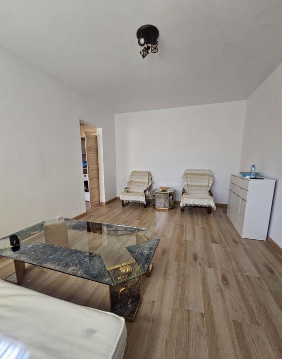 Apartament 2 camere Bd. Mihalache | renovat | metrou 1 Mai | 