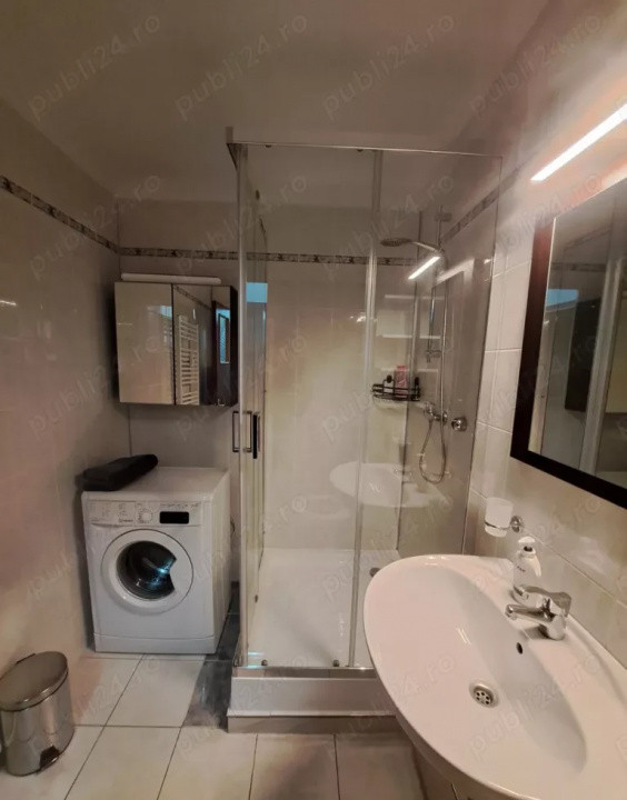 Apartament 2 camere | linistit | metrou Stefan cel Mare | renovat |