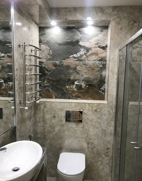 Apartament 2 camere de vanzare | Exigent Plaza Residence | Mall Plaza