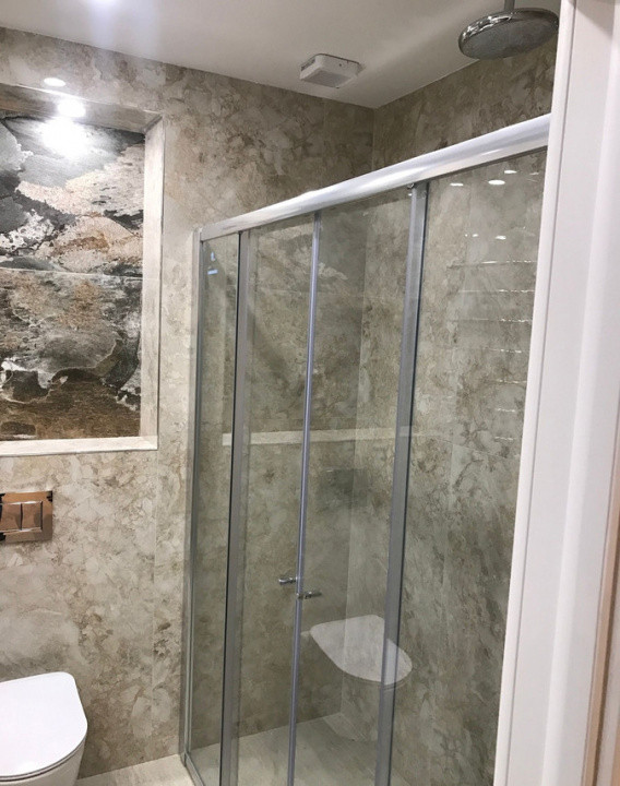 Apartament 2 camere de vanzare | Exigent Plaza Residence | Mall Plaza