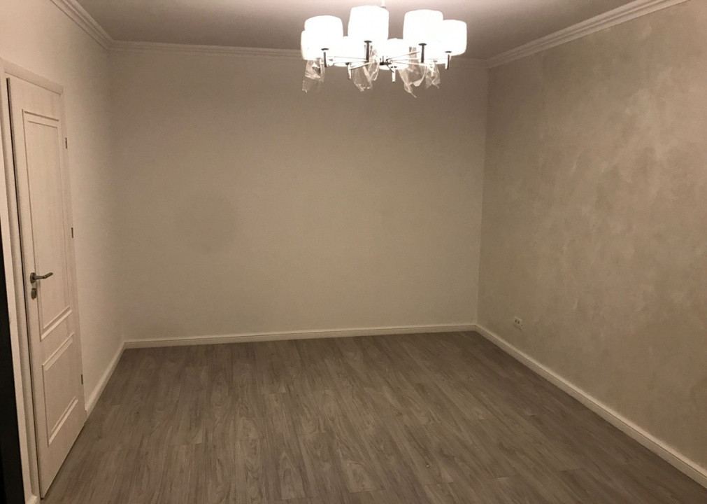 Apartament 2 camere de vanzare | Exigent Plaza Residence | Mall Plaza