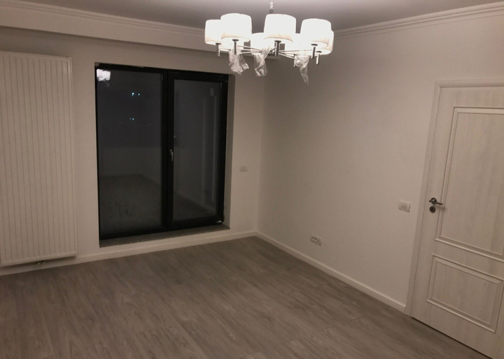 Apartament 2 camere de vanzare | Exigent Plaza Residence | Mall Plaza