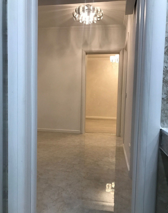 Apartament 2 camere de vanzare | Exigent Plaza Residence | Mall Plaza