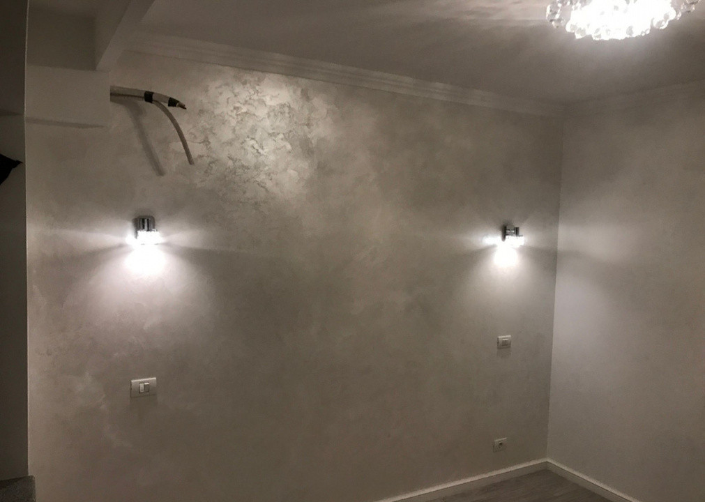 Apartament 2 camere de vanzare | Exigent Plaza Residence | Mall Plaza