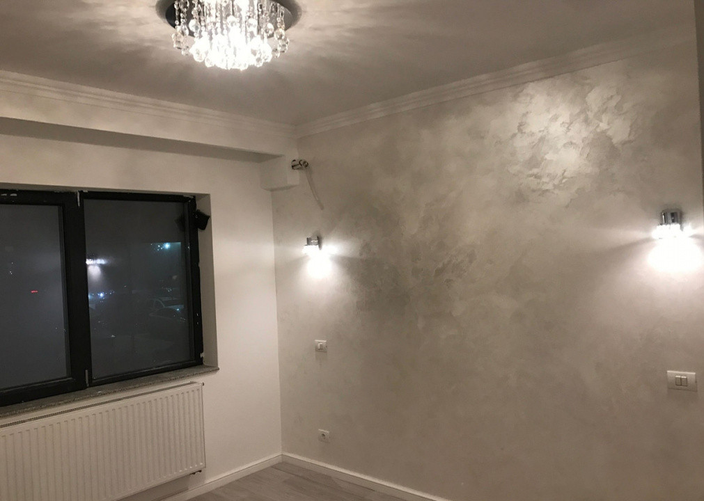 Apartament 2 camere de vanzare | Exigent Plaza Residence | Mall Plaza