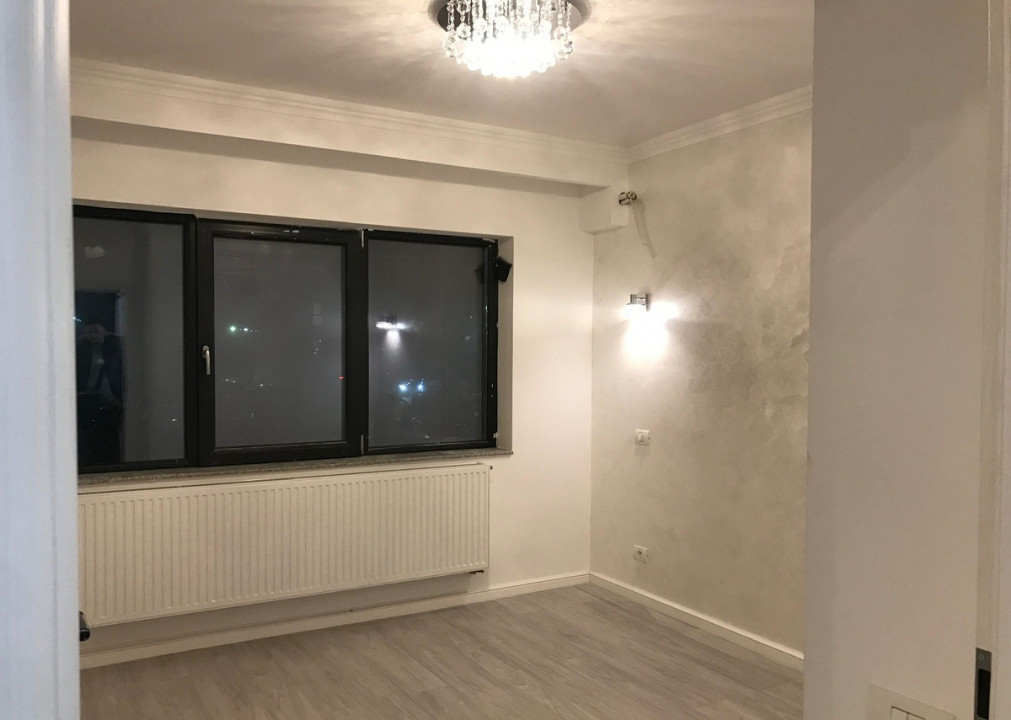 Apartament 2 camere de vanzare | Exigent Plaza Residence | Mall Plaza