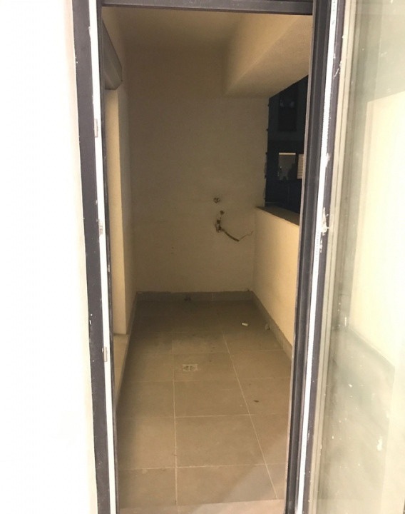 Apartament 2 camere de vanzare | Exigent Plaza Residence | Mall Plaza