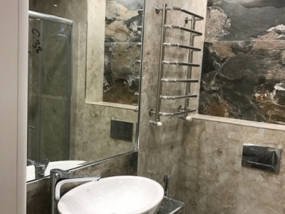 Apartament 2 camere de vanzare | Exigent Plaza Residence | Mall Plaza