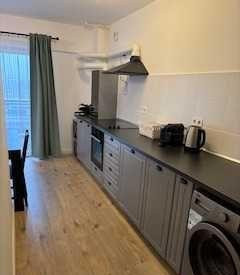 Apartament 2 camere Belvedere Residence | Aviatiei | Pipera | +parcare