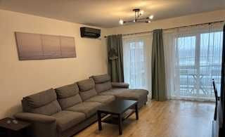 Apartament 2 camere Belvedere Residence | Aviatiei | Pipera | +parcare