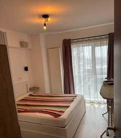 Apartament 2 camere Belvedere Residence | Aviatiei | Pipera | +parcare