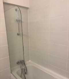 Apartament 2 camere Belvedere Residence | Aviatiei | Pipera | +parcare