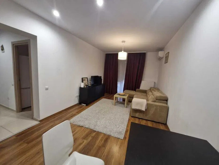 Apartament 2 camere Onix Residence | Grozavesti | 5 min de metrou |