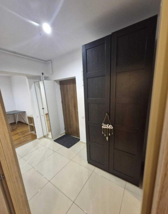 Apartament 2 camere Onix Residence | Grozavesti | 5 min de metrou |