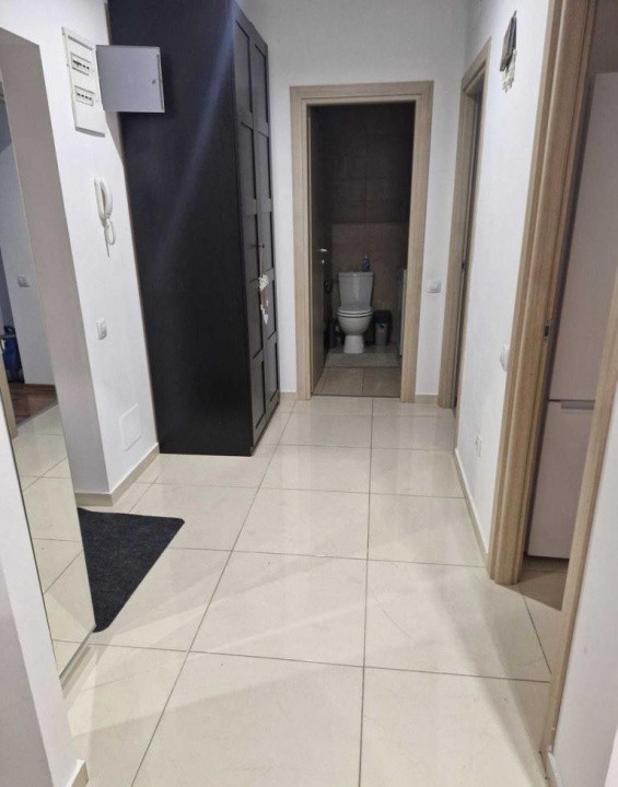 Apartament 2 camere Onix Residence | Grozavesti | 5 min de metrou |