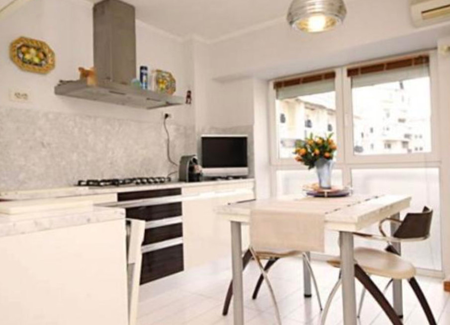 Apartament 3 camere | Unirii | Zepter | Piata Alba Iulia | 2 bai |