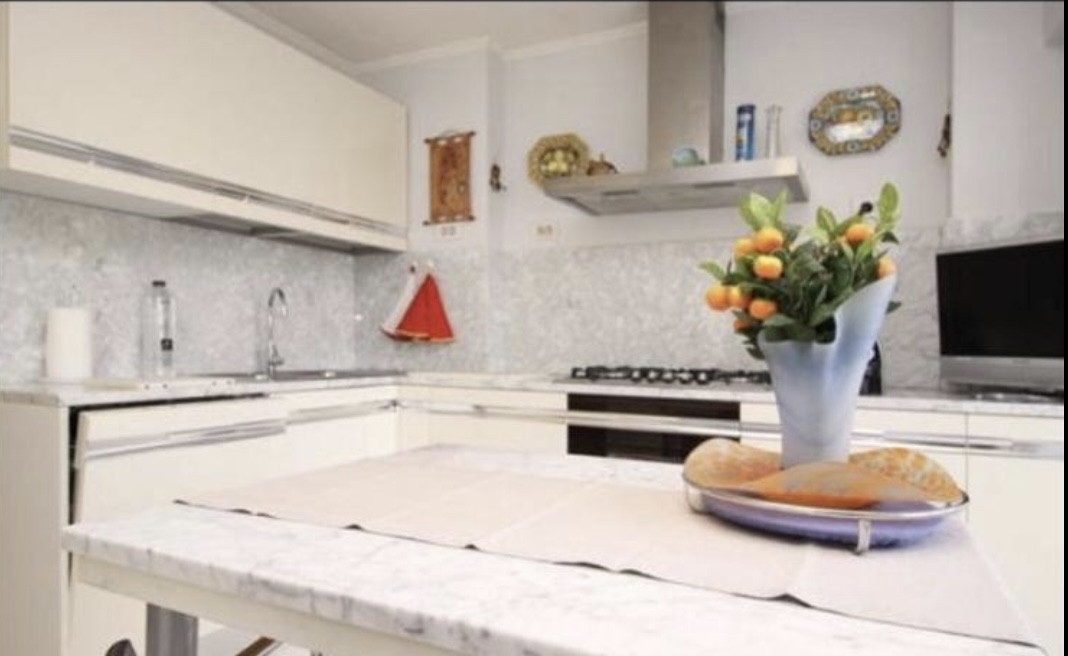 Apartament 3 camere | Unirii | Zepter | Piata Alba Iulia | 2 bai |