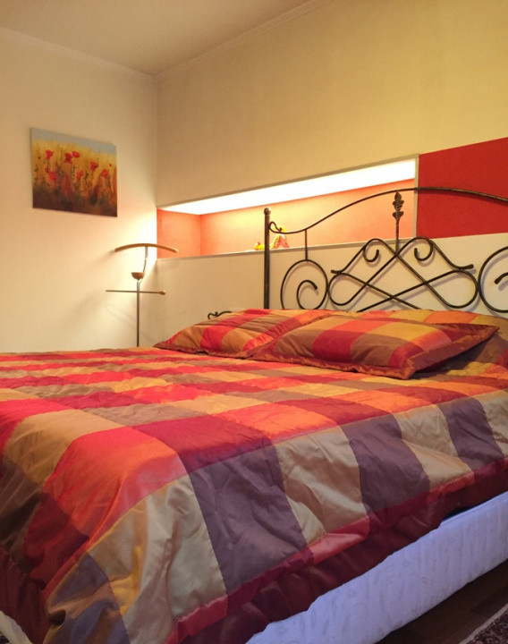 Apartament 3 camere | Unirii | Zepter | Piata Alba Iulia | 2 bai |