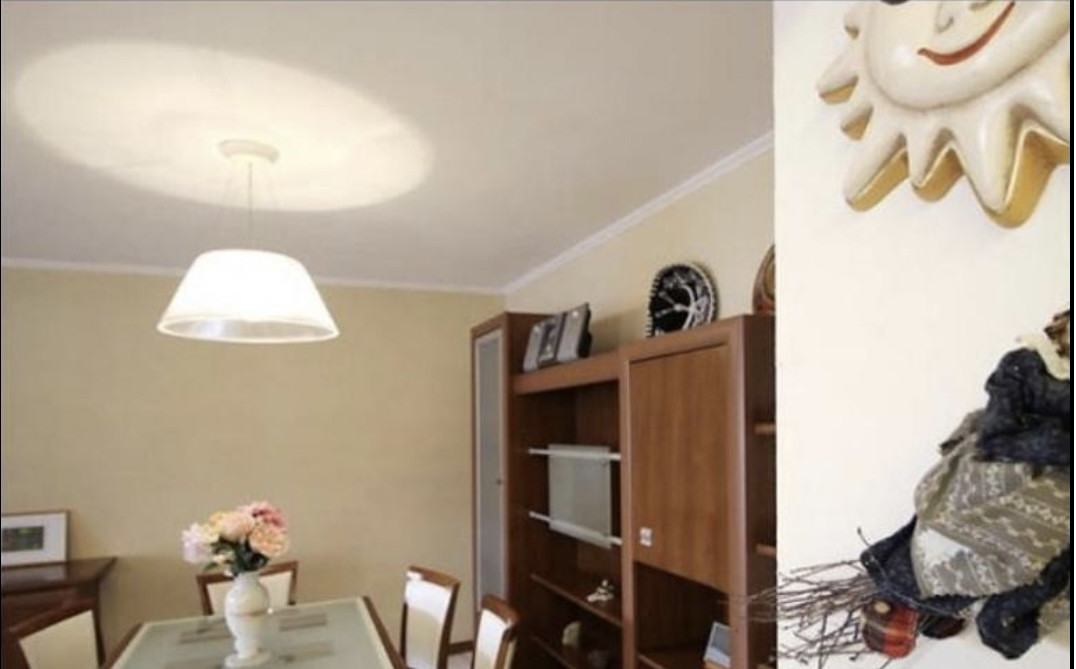 Apartament 3 camere | Unirii | Zepter | Piata Alba Iulia | 2 bai |