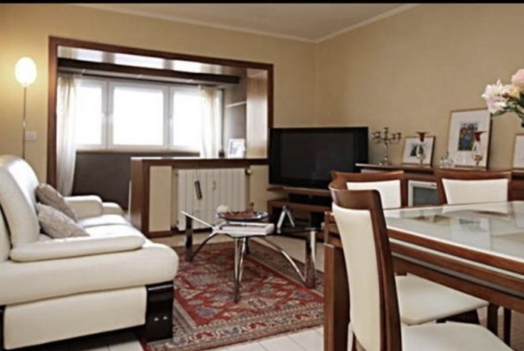 Apartament 3 camere | Unirii | Zepter | Piata Alba Iulia | 2 bai |