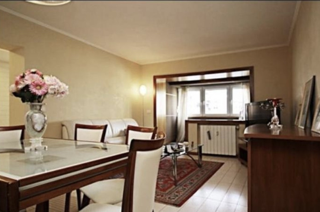 Apartament 3 camere | Unirii | Zepter | Piata Alba Iulia | 2 bai |