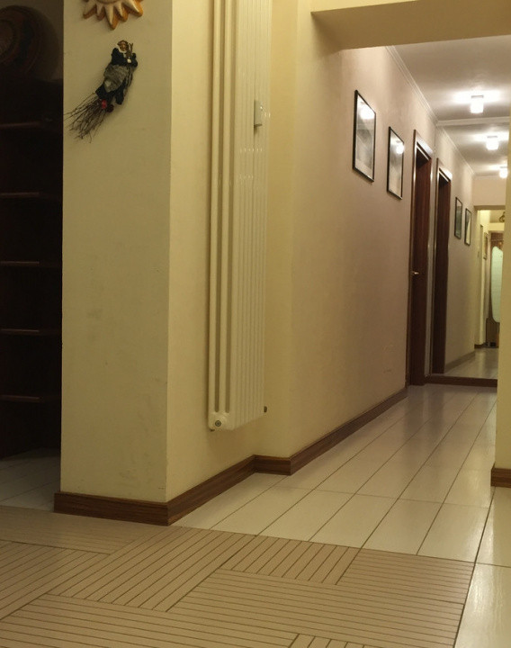 Apartament 3 camere | Unirii | Zepter | Piata Alba Iulia | 2 bai |