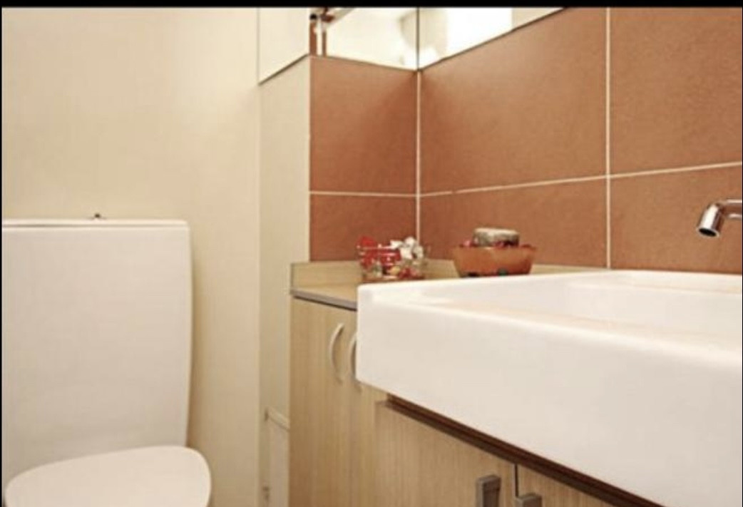 Apartament 3 camere | Unirii | Zepter | Piata Alba Iulia | 2 bai |