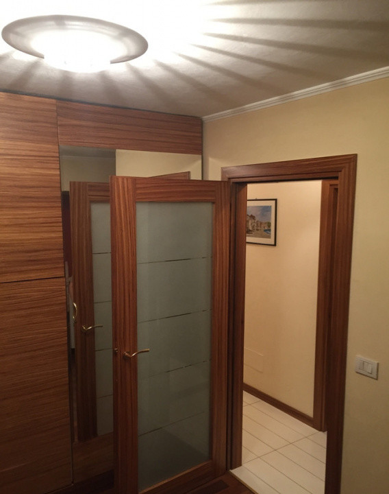 Apartament 3 camere | Unirii | Zepter | Piata Alba Iulia | 2 bai |