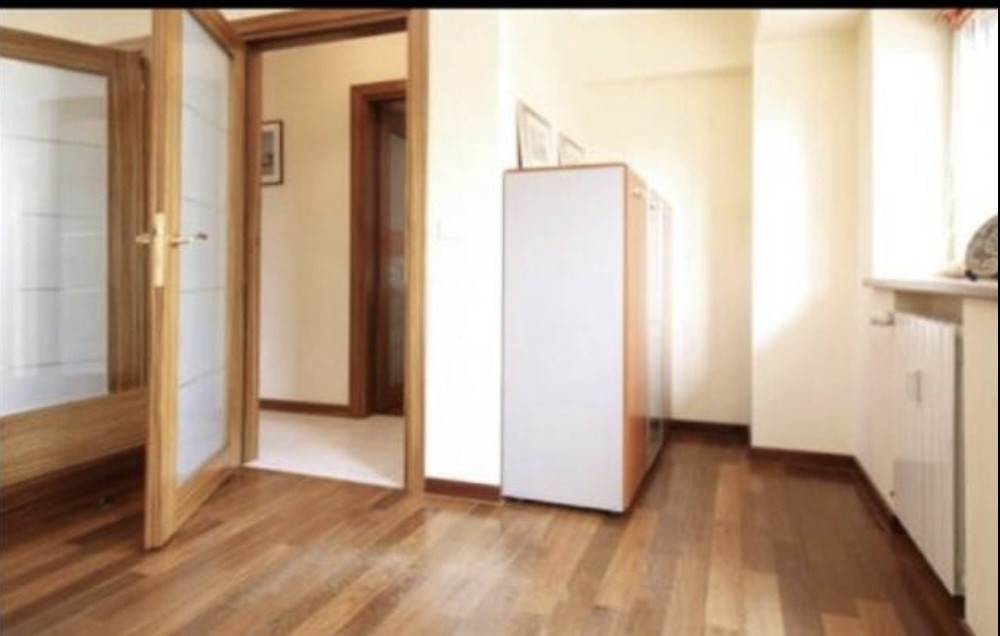 Apartament 3 camere | Unirii | Zepter | Piata Alba Iulia | 2 bai |