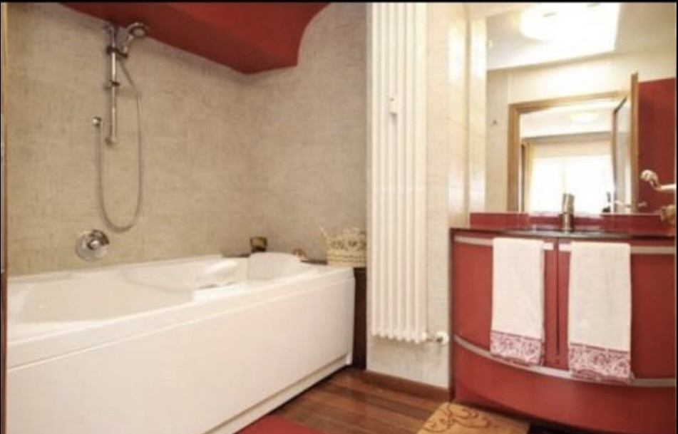 Apartament 3 camere | Unirii | Zepter | Piata Alba Iulia | 2 bai |