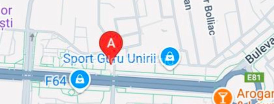 Apartament 3 camere | Unirii | Zepter | Piata Alba Iulia | 2 bai |