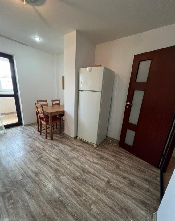Apartament 2 camere | Stefan cel Mare | Obor | cu centrala | renovat