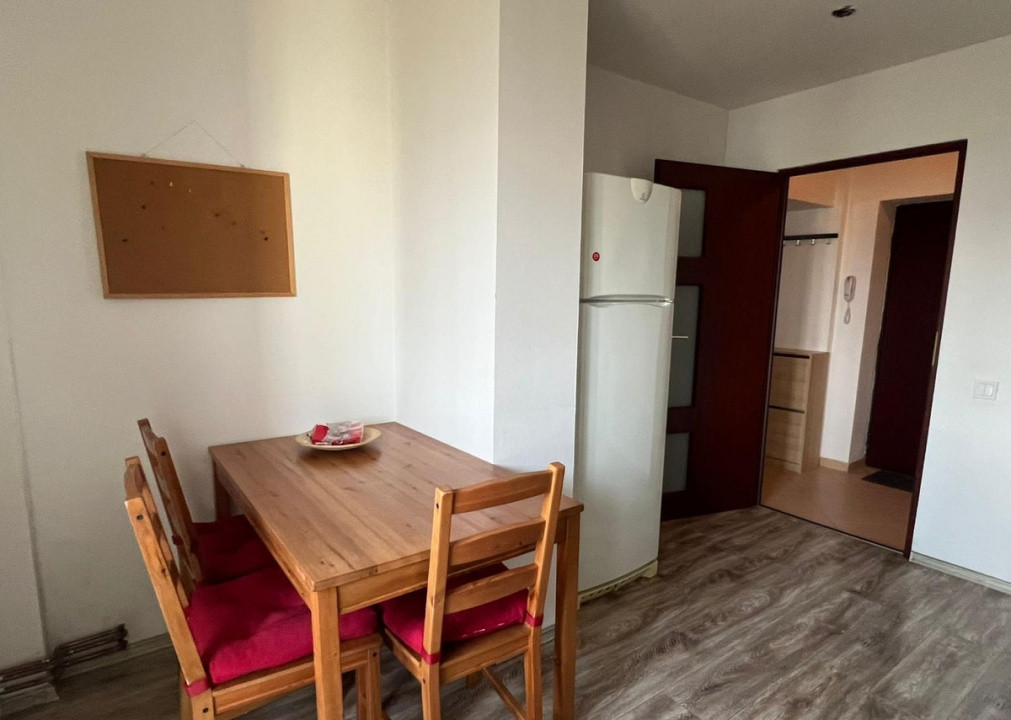 Apartament 2 camere | Stefan cel Mare | Obor | cu centrala | renovat